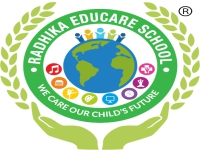 Jumpstart Educare in Paras Society,Jamnagar - Best Playgroups in